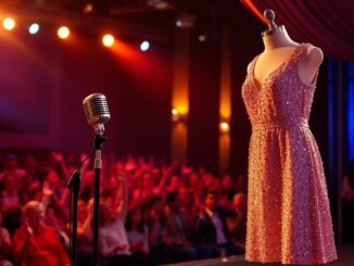 shani wallis makes a triumphant return on britains got talent 1761091424