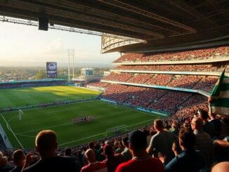 sharks aim for first victory against ulster rugby in durban 1761051498