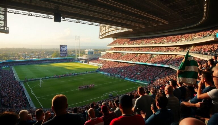 sharks-aim-for-first-victory-against-ulster-rugby-in-durban_1761051498