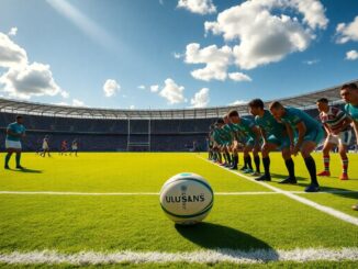 sharks face off against ulster rugby in high stakes clash 1760874975