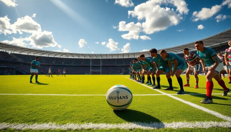 sharks-face-off-against-ulster-rugby-in-high-stakes-clash_1760874975