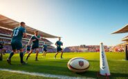 sharks face ulster rugby in a crucial home match 1760992793
