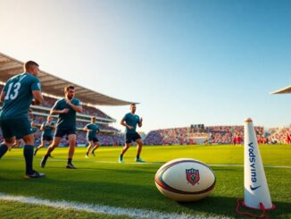 sharks face ulster rugby in a crucial home match 1760992793