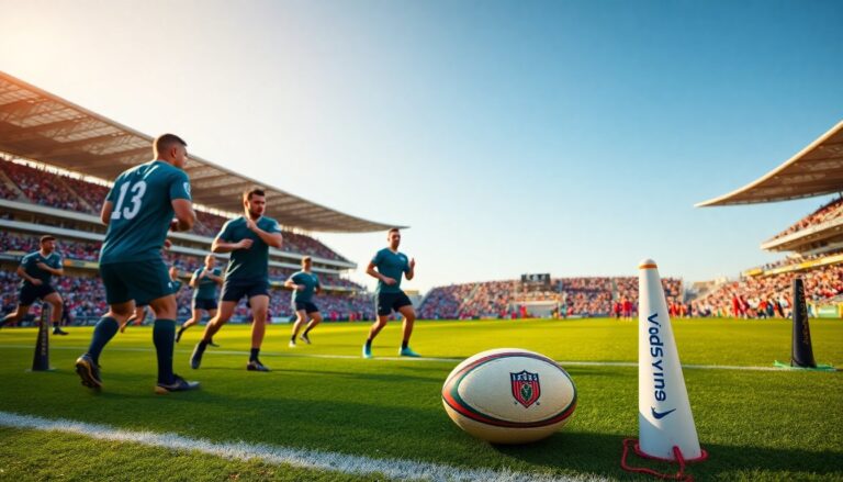 sharks-face-ulster-rugby-in-a-crucial-home-match_1760992793