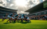 sharks face ulster rugby in must win clash for playoff position 1760816310