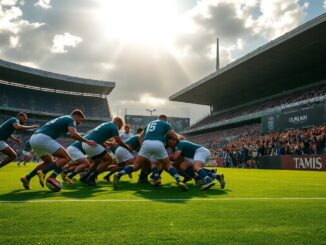 sharks face ulster rugby in must win clash for playoff position 1760816310
