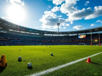 sharks prepare for crucial clash against ulster 1761080593