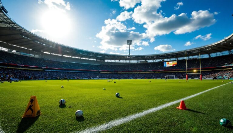 sharks-prepare-for-crucial-clash-against-ulster_1761080593