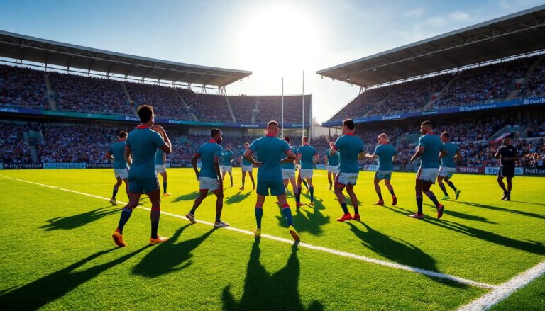 sharks-take-on-ulster-rugby-in-high-stakes-showdown_1760757701