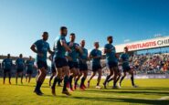 sharks vs ulster a key showdown in rugby championship 1760787001