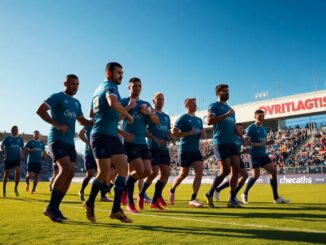 sharks vs ulster a key showdown in rugby championship 1760787001