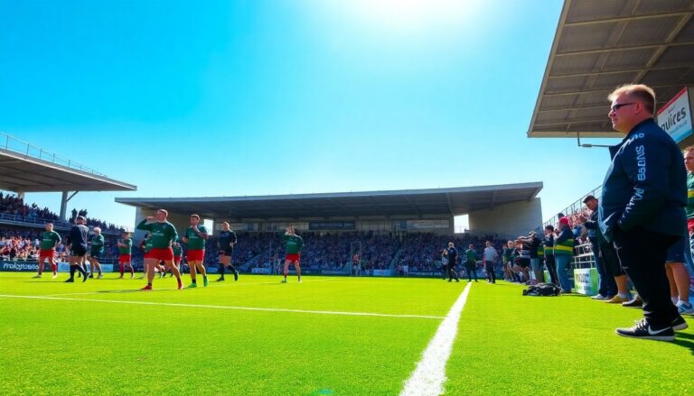 sharks-vs-ulster-rugby-essential-insights-and-expert-match-predictions_1760728351