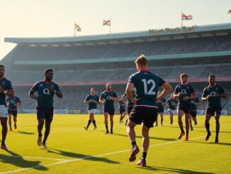 sharks vs ulster rugby essential match preview and predictions 1761109667