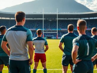 sharks vs ulster rugby expert insights and match predictions 1760933565