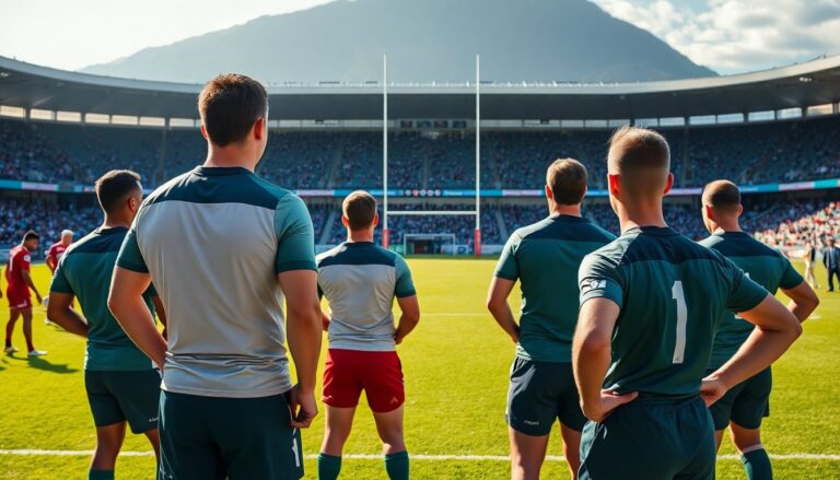 sharks-vs-ulster-rugby-expert-insights-and-match-predictions_1760933565