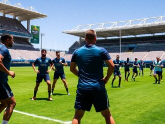 sharks vs ulster rugby key clash at kings park for crucial points 1760845715