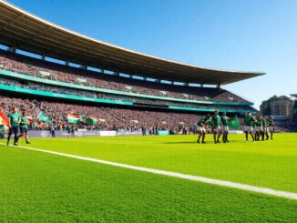 sharks vs ulster rugby match preview predictions and key insights 1760904273