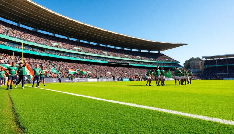 sharks-vs-ulster-rugby-match-preview-predictions-and-key-insights_1760904273