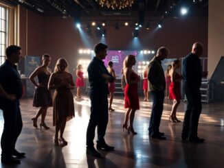 shirley ballas faces backlash amid major changes to strictly come dancing 1761572605