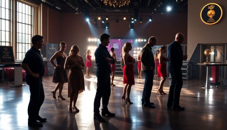 shirley-ballas-faces-backlash-amid-major-changes-to-strictly-come-dancing_1761572605