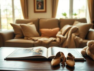 shirley ballas opens up about her emotional journey and exciting grandparenthood ahead python 1759299786