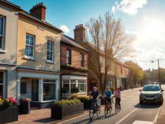 significant decline in homicide rates a comprehensive overview of england and wales 1761218716