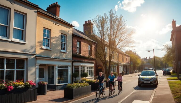 significant-decline-in-homicide-rates-a-comprehensive-overview-of-england-and-wales_1761218716