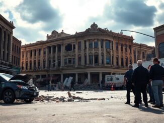 significant earthquake hits central california region 1761164125