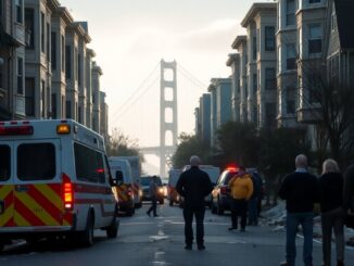 significant earthquake reported near san francisco 1761904285