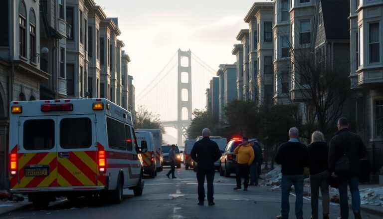 significant-earthquake-reported-near-san-francisco_1761904285