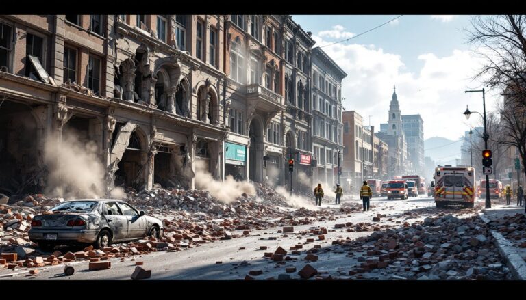 significant-earthquake-strikes-urban-center-causing-widespread-damage_1761076975