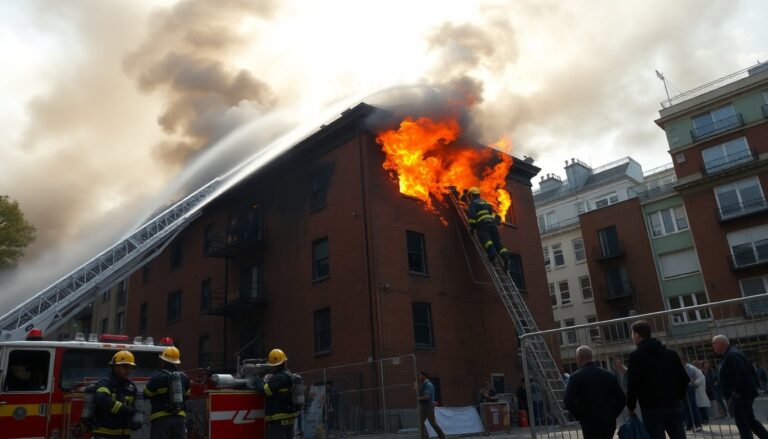 significant-fire-incident-reported-in-city-center_python_1759274036