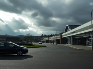 significant kidnapping cases in wales an in depth analysis 1760325819