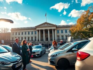 significant legal actions against automotive giants for emissions violations 1760322162