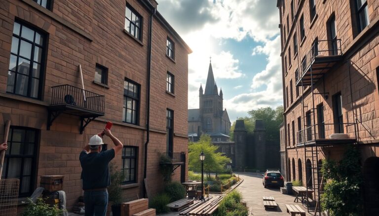 significant-renovation-project-announced-for-cables-wynd-house-and-linksview-house-in-edinburgh_python_1759410354