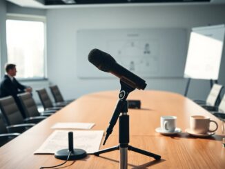 simon jordan responds strongly to gary nevilles social commentary critique 1759834460