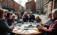 skepticism and criticism surround northern irelands anti poverty strategy 1760529439