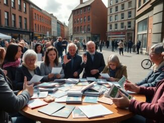 skepticism and criticism surround northern irelands anti poverty strategy 1760529439