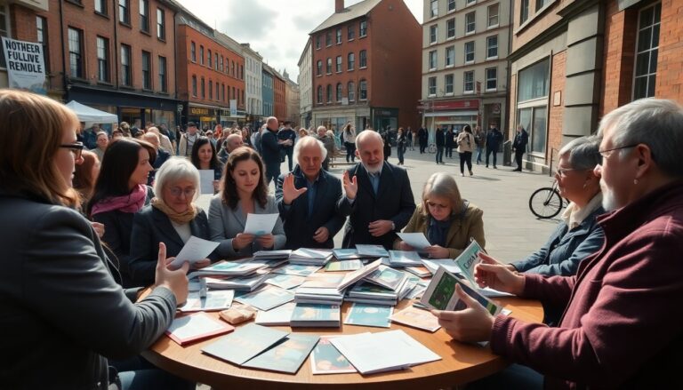 skepticism-and-criticism-surround-northern-irelands-anti-poverty-strategy_1760529439