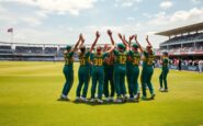 south africa triumphs over england to reach womens world cup final 1761808614