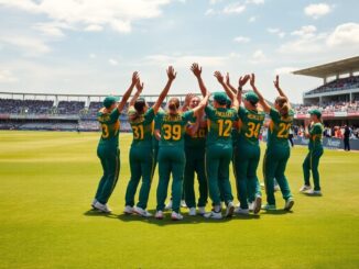 south africa triumphs over england to reach womens world cup final 1761808614