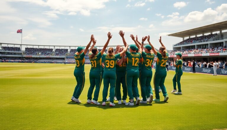 south-africa-triumphs-over-england-to-reach-womens-world-cup-final_1761808614