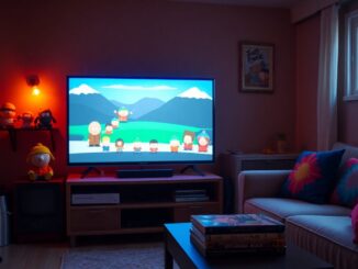 south park season 27 release schedule and key details revealed 1760496362