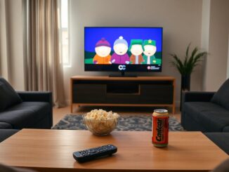 south park season 28 release dates and episode details 1761095111