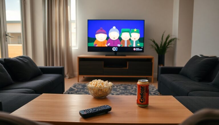 south-park-season-28-release-dates-and-episode-details_1761095111