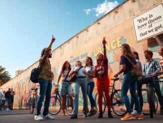 south parks satirical take on 1967 slang and peter thiels antichrist fascination 1760585314