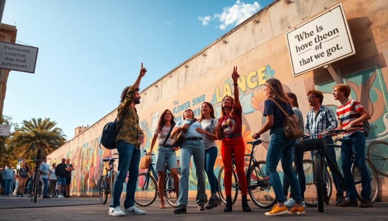 south-parks-satirical-take-on-1967-slang-and-peter-thiels-antichrist-fascination_1760585314