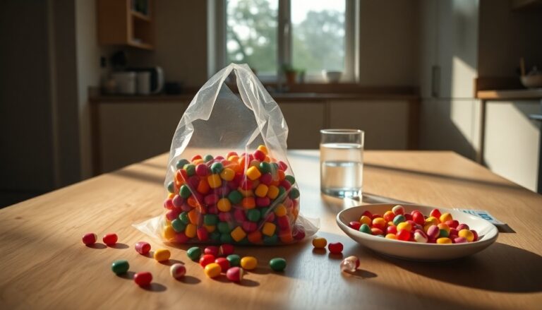 south-yorkshire-man-faces-severe-health-issues-due-to-overindulgence-in-sweets_1759934320