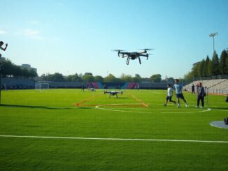 sport discover the ultimate guide to sports in 2025 1761559762