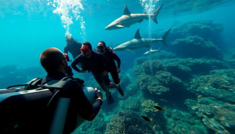 star-studded-shark-encounter-show-fails-to-make-a-splash_1760944544